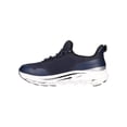 thumbnail image 3 of Chaps Sport Men’s Alano Athletic Shoes, 3 of 7