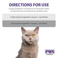 thumbnail image 2 of PRN Pharmacal ProZyme Original Formula Enzyme Replacement Supplement - Reinforces Animal's Digestive System, Supports Dog & Cat Food Breakdown - Promotes Pet's Digestive Health - 85 g, 3 oz Bottle, 2 of 7