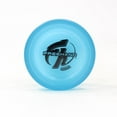 thumbnail image 3 of Duncan Freehand PC Yo-Yo - Polycarbonate YoYo (Blue with Blue Cap), 3 of 3
