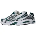 thumbnail image 4 of ASICS Gel 1130 White Tuna Blue - 1201A256-121, 4 of 6