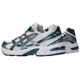 thumbnail image 4 of ASICS Gel 1130 White Tuna Blue - 1201A256-121, 4 of 6