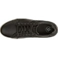 thumbnail image 5 of Men's Propet Lucas Sneaker, 5 of 7