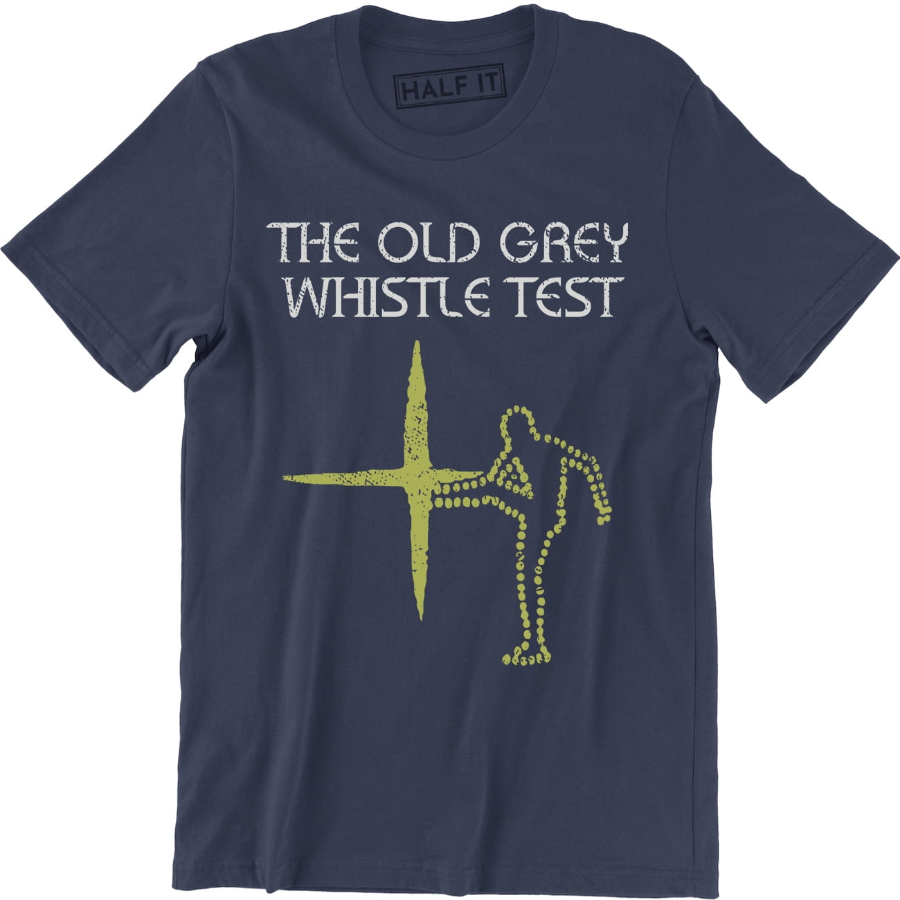 Nerd Geek Gamer T-Shirt 