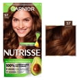 thumbnail image 3 of Tinte para cabello Garnier Nutrisse 57 caramelo, 3 of 12