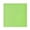 Green, variant on Iauyy Satin Napkins Set of 1- Green DIY Printing Decoration Cloth Napkin- Easy Care for Home/Party