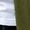 Army Green, variant on Men's Winter Pockets Coat Solid Color Hooded Coats Long Sleeve Jacket Outwear for Man