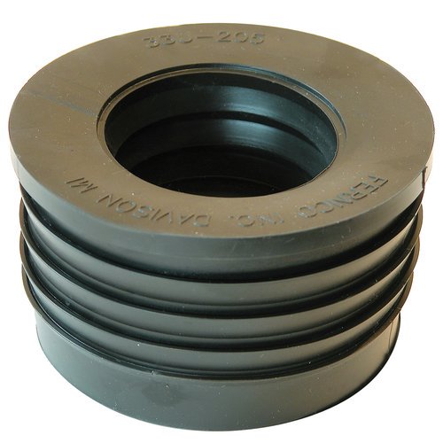 Fernco Bushing