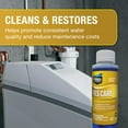 thumbnail image 3 of Pro Products Res Care Limpiador suavizante de agua líquido Limpiador universal para sistemas de agua dura Botella de 4 onzas, paquete de 4, 3 of 7