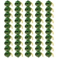 thumbnail image 2 of 50PC Graduation Cap Gift Boxes Graduation Candy Boxes Treat Box with Tassel for Party Favors Box Centerpieces for Tables 2026 Graduation Decorations, 2 of 5