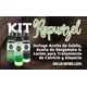 thumbnail image 2 of KIT RAPUNZEL JYE Aceite de bergamota aceite de sábila loción auxiliar 60 ml, 2 of 6