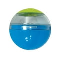 thumbnail image 3 of Balle a gateries Nerf Cat pour chats, 3 of 4