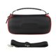 thumbnail image 3 of Bolsa de altavoz EVA para JBL Flip 7: ¡perfecta para viajes y almacenamiento al aire libre!, 3 of 3