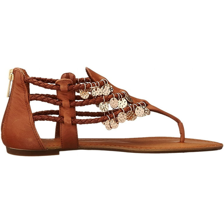 Jessica simpson gladiator heels sale