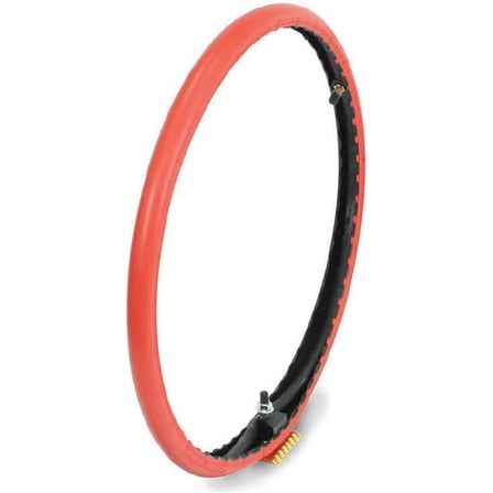 Nuetech Tubliss System (Rear / 19")