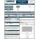 thumbnail image 3 of Contracanasta Para Fregadero Con Tubo Acero Inox Urrea 3815 Urrea 3815, 3 of 3