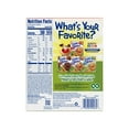 thumbnail image 5 of Little Bites Bites, 5 count, Muffins, 8.25 oz Bag, 5 of 8