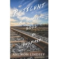 thumbnail image 1 of Pre-Owned Reticent: A Somber Soul In Despair (Paperback) 1547092750 9781547092758, 1 of 1