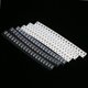 thumbnail image 3 of 100 PCS 1206 SMD Capacitor Surtido Kit 36V, 3 of 5