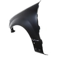 thumbnail image 2 of Fender Compatible with FORD EXPEDITION 2003-2006 Left Driver Side, 2 of 5