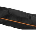 thumbnail image 5 of Ikan 70.5" Carrying Bag for E-Image 21' PTZ Tripod Stands, Black, 5 of 7