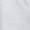 WHITE, variant on Rocky Horror Picture Show - Wild Thing - Long Sleeve Shirt - Large