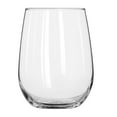 thumbnail image 3 of Premium Stemless Glass Set, 3 of 4