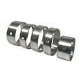 thumbnail image 2 of HP Cam Bearing Set - SBC Bowtie Block, 2 of 3