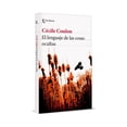 thumbnail image 3 of El lenguaje de las cosas ocultas, 3 of 3