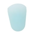 thumbnail image 3 of TISHITA Clarinet Mouthpiece Cap Compact Musical Instrument Professional Clarinet Cap Green, 3 of 8