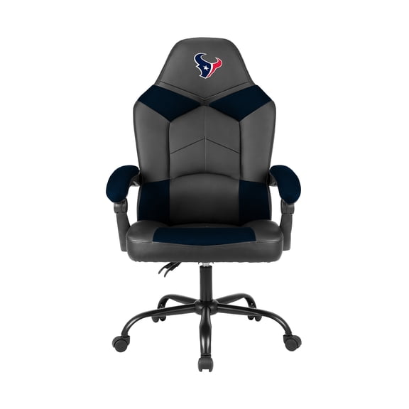 Imperial Houston Texans Oversized Office Chair
