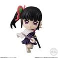 thumbnail image 3 of Set de figuras Bandai Shokugan Demon Slayer Kimetsu no Yaiba, 3 of 3