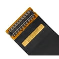 thumbnail image 4 of Esource Parts Replacement LCD Flex Cable for Microsoft Surface Laptop 3, 1 Count, 4 of 5