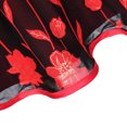 thumbnail image 7 of Richie House Girls' Party Princess Dress RH2704, 7 of 7