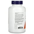 thumbnail image 4 of NOW Foods C-1000 Zinc Immune, 180 Veg Capsules, 4 of 6