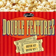 Sister Act/Sister Act 2: Back In The Habit Soundtrack