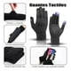 thumbnail image 4 of Kit De Gorro, Bufanda Y Guantes Para Frio, Gorros Invierno, 4 of 8