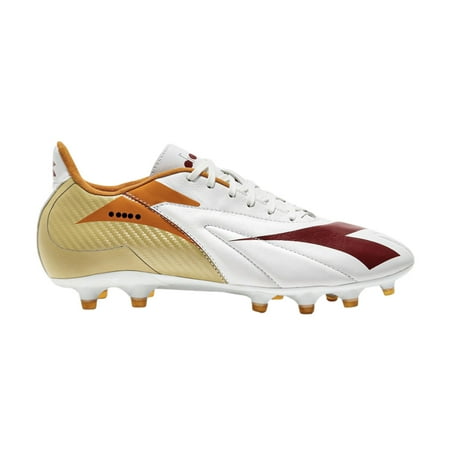 Diadora Maximus Elite LT SLP12 Firm Ground Cleats