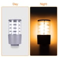 thumbnail image 3 of Matsuzay Lámpara de pared impermeable 12W cubierta redonda Vintage cabeza única jardín luz exterior pared negro IP65 exterior E27 enchufe Iluminación y accesorios Numero 5 Matsuzay HA025536-05, 3 of 6