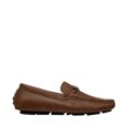 thumbnail image 1 of Mocasín Erick Color Cognac D14590200554 29 Dorothy Gaynor Mocasín Erick Color Cognac D14590200554 29, 1 of 6