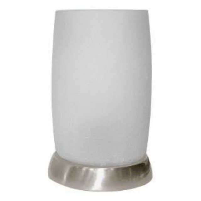 Hampton Bay Uplight Accent Lamp 494599, Uplight Touch Accent Lamp