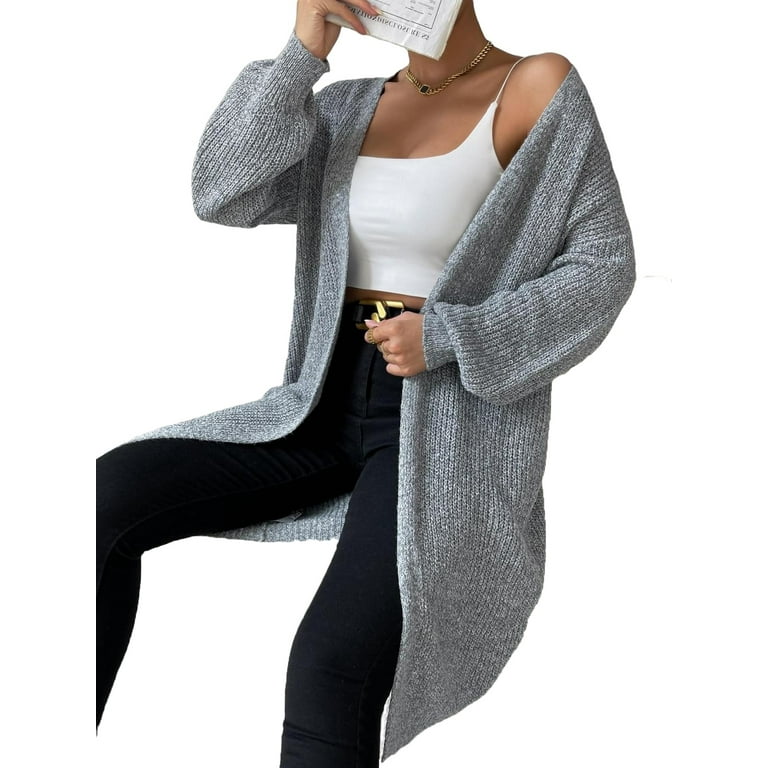 Cardigans walmart shop