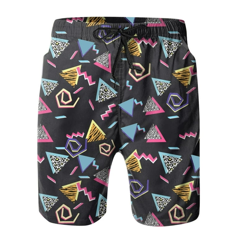 Mens bathing suits hotsell without mesh lining