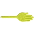 thumbnail image 3 of Massage Hammer Pat, Ergonomic Palm Shape Body Trigger Point Massage Tool for Shoulder Neck Leg, Efficient Massage, Versatile Use, Portable, 3 of 8