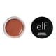 thumbnail image 1 of Blush e.l.f. Luminous Putty Barbados vegano y libre de crueldad animal, 1 of 5