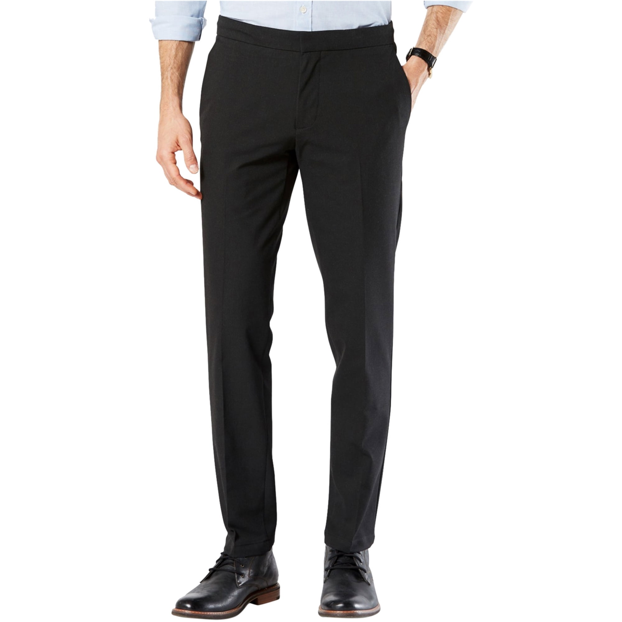 Kenneth Cole Reaction NEW Deep Black 