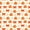 Colorful 1, variant on Manfei Chappy Halloween Ghost Twin Sheets,Rustic Maples Leaf Bedding,3 Pieces,1 Flat Sheet,1 Fitted Sheet and 1 Pillowcase