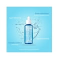 thumbnail image 2 of TONYMOLY- PACK  HIALURONICO, 2 of 3