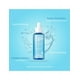thumbnail image 2 of TONYMOLY- PACK  HIALURONICO, 2 of 3