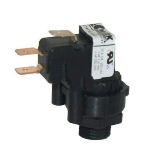 Hot Tub Compatible With Sundance Spas Air Switch SUN6560-071
