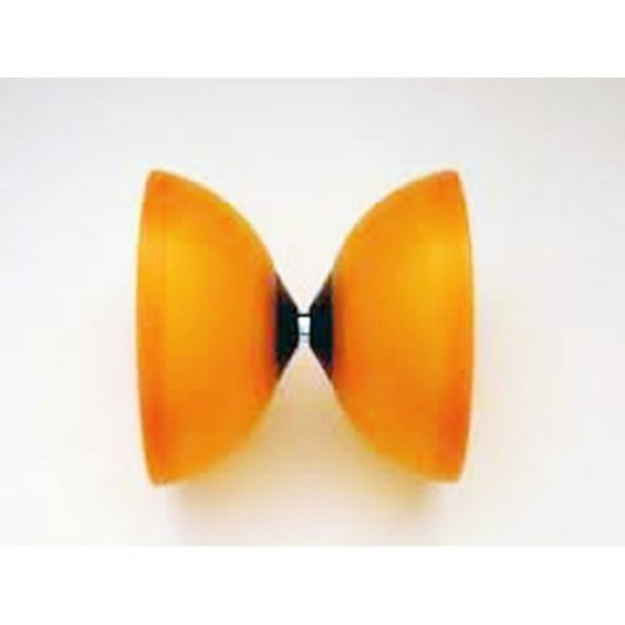 Henrys Vision Diabolo - Orange